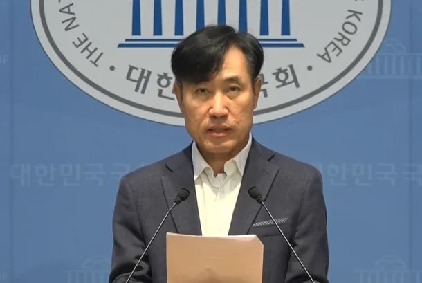 "금메달 땄다고 군면제?" 하태경 아시안게임 금메달 병역특례 군혜택 폐지 주장, 특히 야구 ....