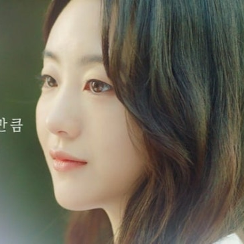 배우 조이현 차기작, 여름방학 공개일과 최종면접 개봉일 정리