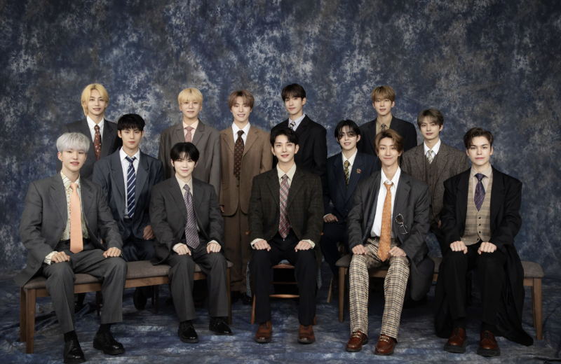 70億ウォンを稼いだ転売屋たちの末路？SEVENTEEN公演チケットを買い占めていた一味が迎えた衝撃の結末