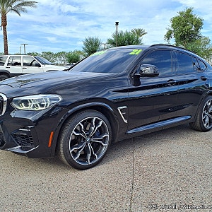 "20i만 남았다" 2026 BMW X4 20I 단종 풀체인지 가격표 실구매가 연비 제원 비교 색상 총정리