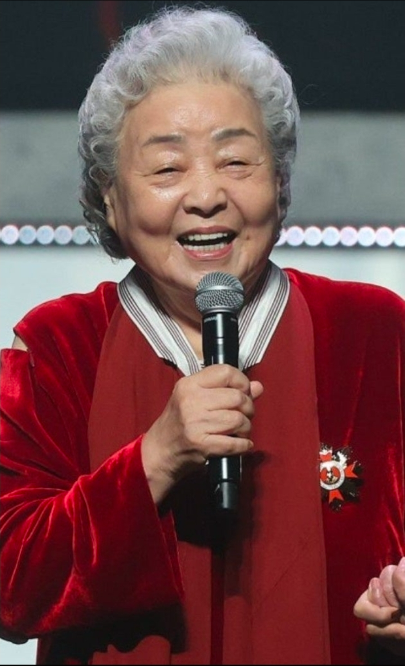 배우 강부자 아들 중학생 시절 패혈증 위기와 미국 의대 연구원 근황