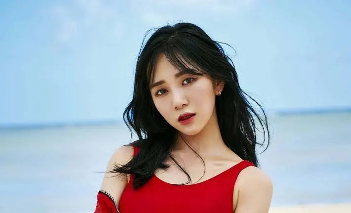 권민아 프로필 총정리, AOA 민아부터 배우 활동·탈퇴·최근 근황까지