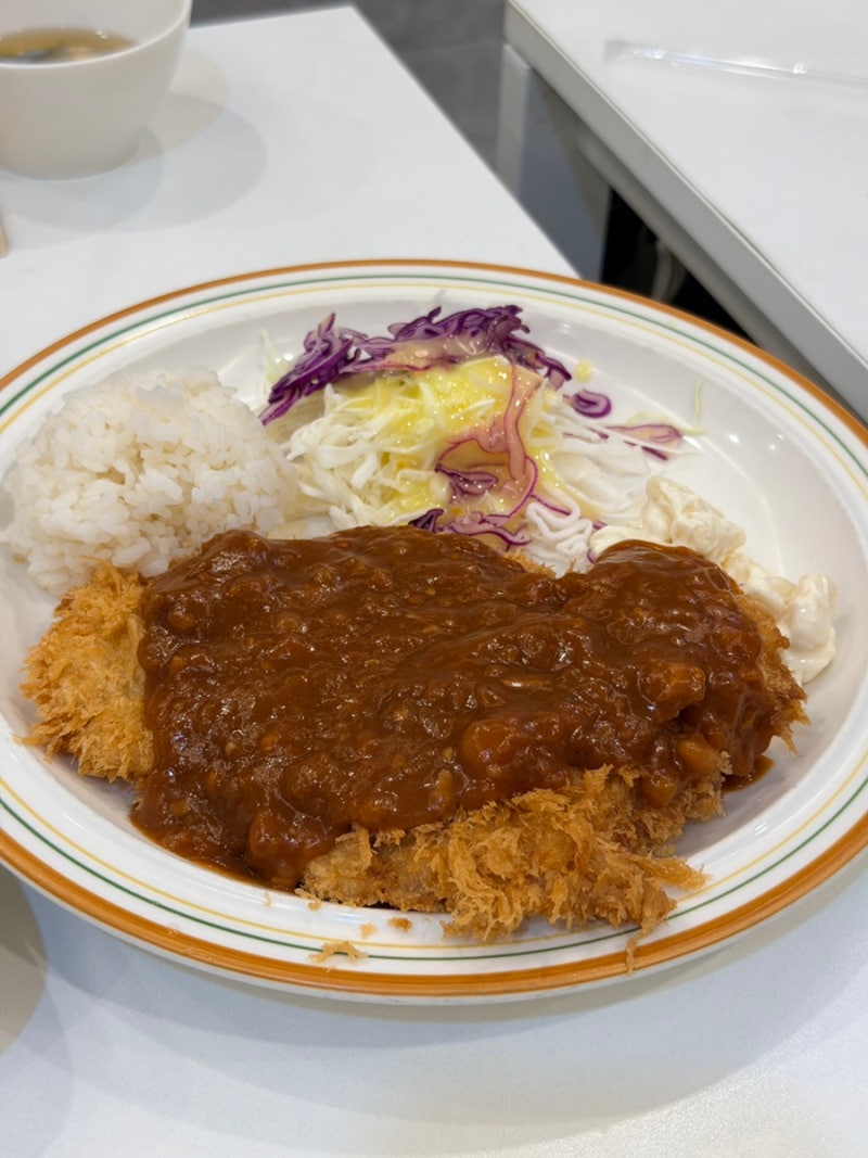 [태백 황지동] 태백 맛집 내돈내산 황지스낵 솔직후기