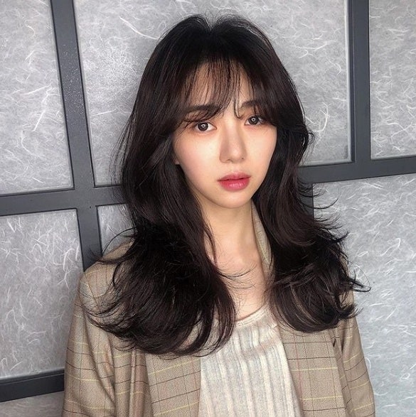 권민아 모친 심정지 위급 상황 "제발 기도해달라"