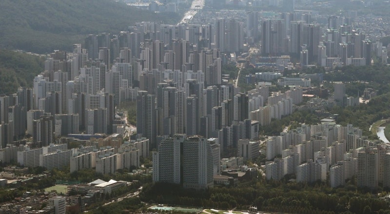 주택청약종합저축 전환기한 9월 30일 마감인 줄 알았는데, 해지·출금까지 총정리
