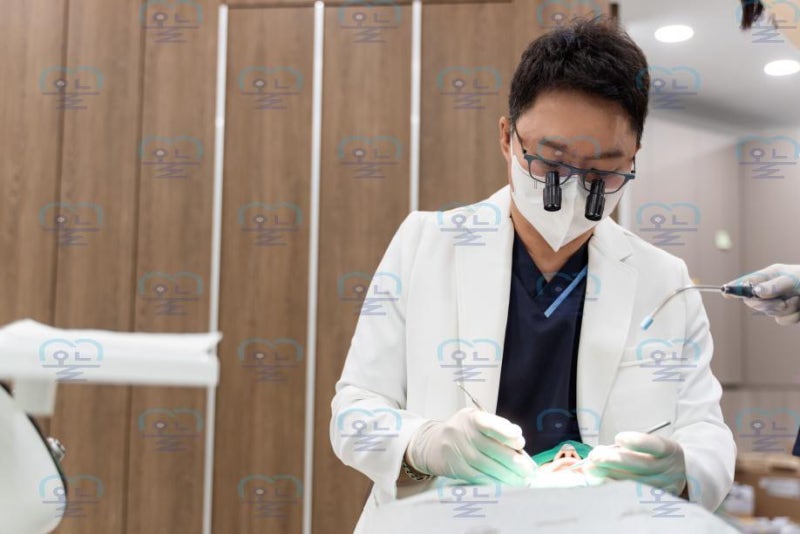 대전임플란트가격, 임플란트 전 발치 비용이 포함되는지 확인하는 방법