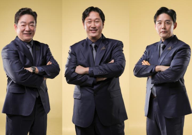 야구팬들, 여전히 SBS를 가장 선호한다
