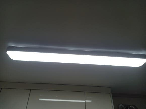 대전 유성구 궁동 깜박이는 전등 국내산 KS인증 정품사용 고효율 밝고 긴수명 인기 led 전등 ....