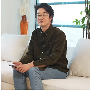박정희 자작극?…홍혜걸, 영화 '암살자들' 저격 "억지 음모론"