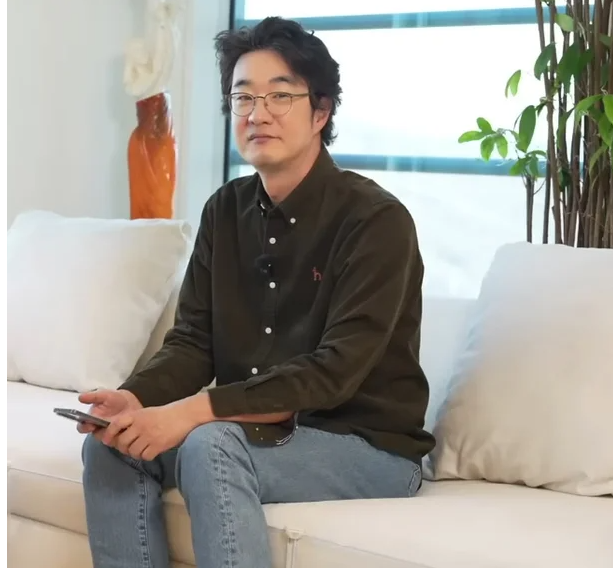 박정희 자작극?…홍혜걸, 영화 '암살자들' 저격 "억지 음모론"