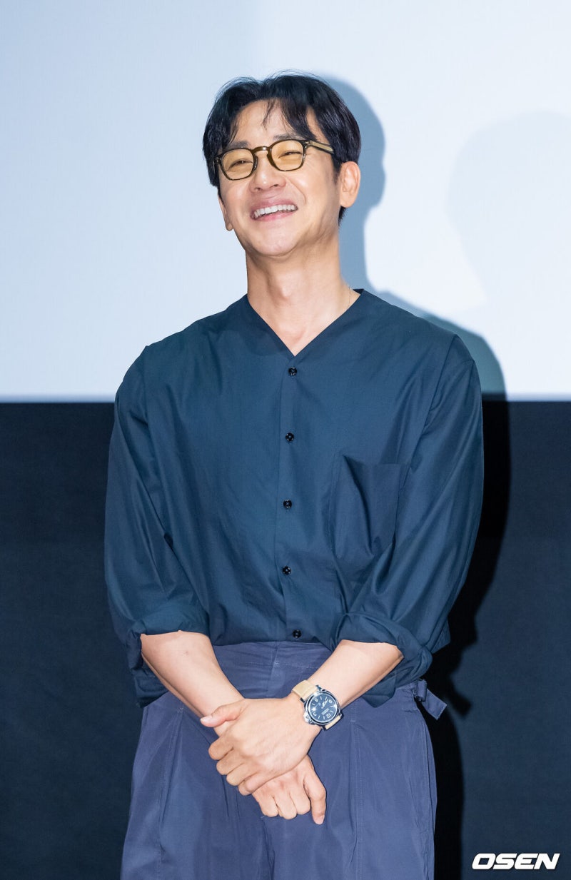 엄태웅 결혼 가족관계 나이 키, 암살자들 복귀까지 정리