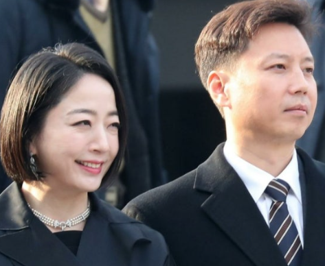 노현정 아들19세 장남 정창건, 매출 766억 기업 HNIX 최대주주 등재와 지분 구조 분석