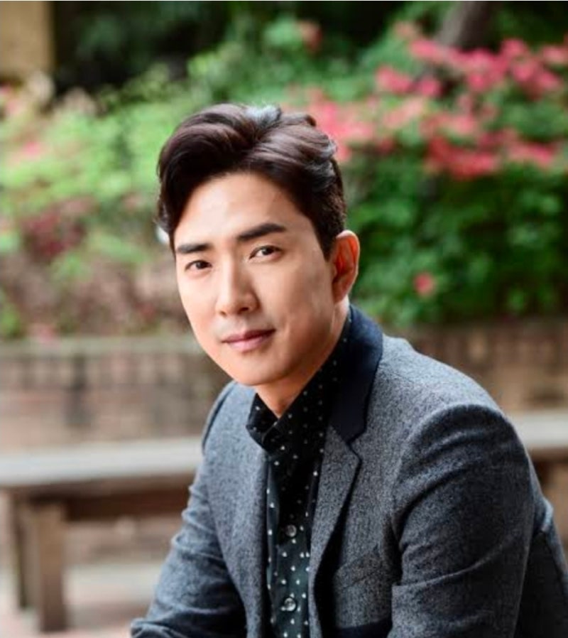 고세원 전 연인 실형 선고, 징역 2년 법원이 허위라고 판단한 내용은?
