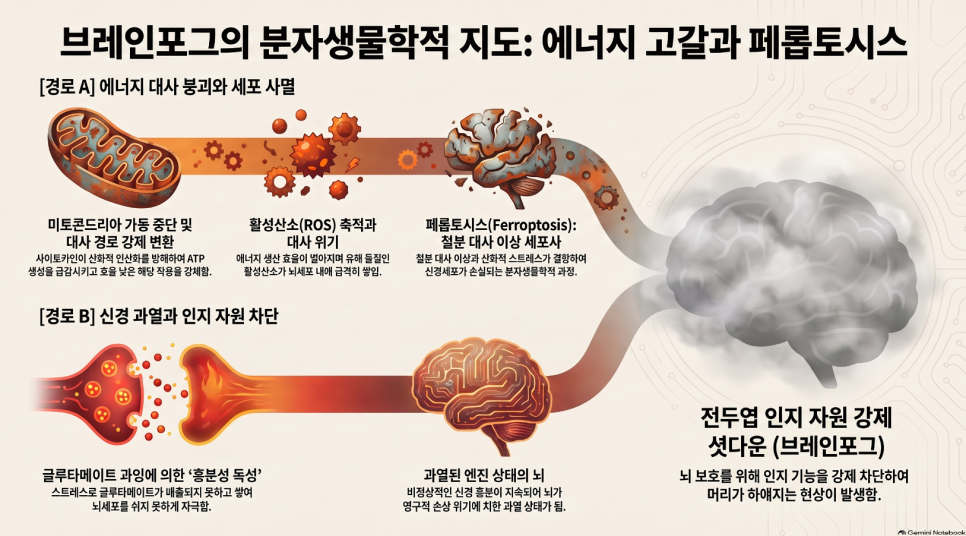 오브한의원 임상 칼럼