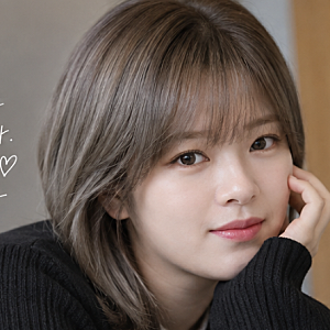 트와이스 정연 탈퇴 아니다, JYP 계약 종료와 향후 활동 정리