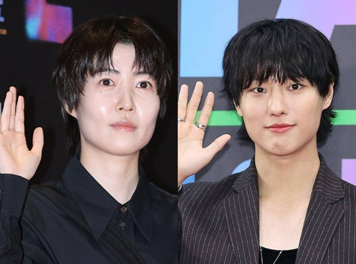 우즈·심은경 모두 거절한 ‘원폭영화’, 알고 보니 1억5000만원 국고지원 받는다