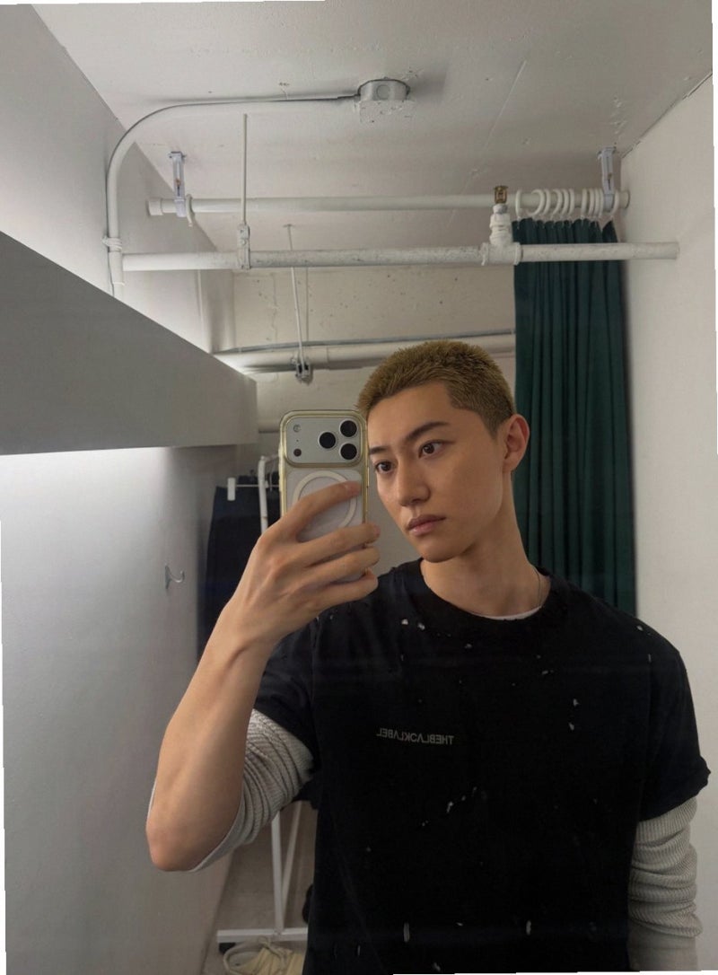 최종면접 조이현 김재원 5000대1 경쟁 뚫었더니 폭로전? (영화 개봉 정보)