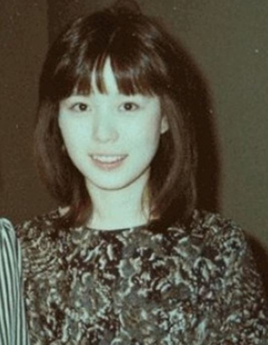 "멀기도 하지만 그건 변명이고".. 배우 임예진, 결혼 8년 차부터 시댁 안 간 이유( 프로필 리즈....