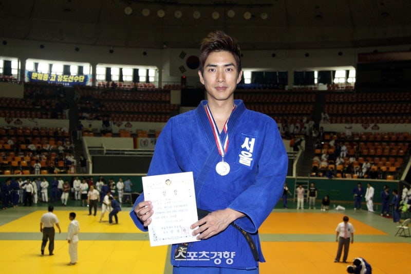 “임신·유산했다” 고세원 폭로한 전 연인 실형