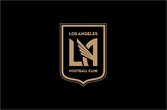 "손흥민 차출 부재 속 패배" LAFC 도스 산토스 감독, 승격 10개월 만에 경질 파장