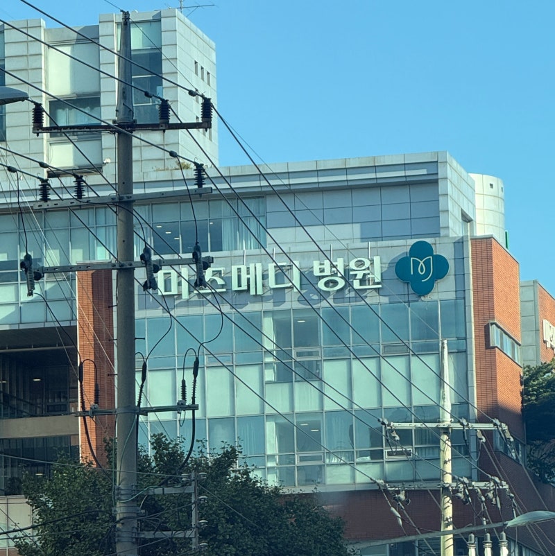 [#11 임신일기] 임신 26~27주 차 소화안됨/병원/임당검사/입체초음파검사/감기/목감기/임산부의....