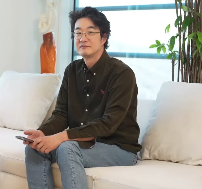 홍혜걸 암살자들 비판, 유족 살아있는데 억지 음모론 논란 정리