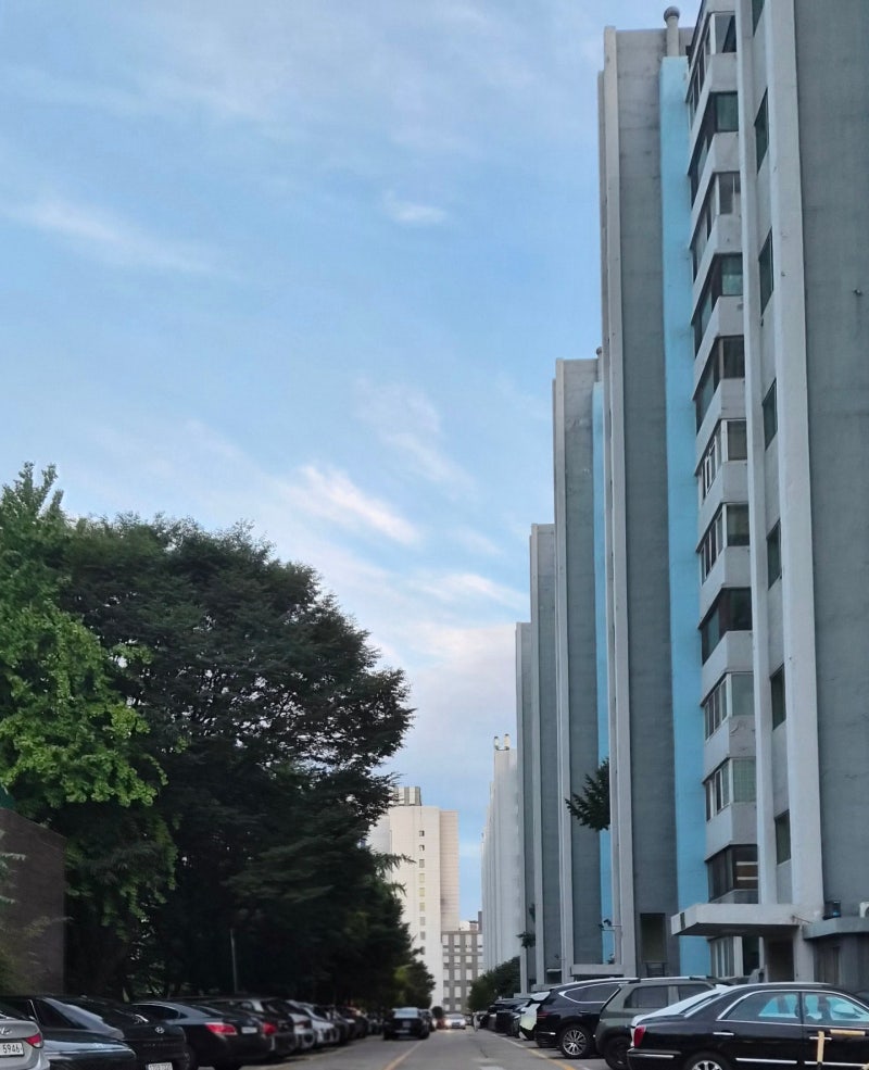 여의도 재건축｜삼익·은하 쌍둥이 단지.. 동일 시공사 선정 기대.. 시범 다음 두번째로 큰 여....