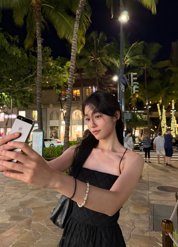 女優ノ・ユンソ プロフィール：学歴、出身地、身長、年齢、家族、血液型、MBTI、作品活動、事件事故、最近の話題、近況の全て