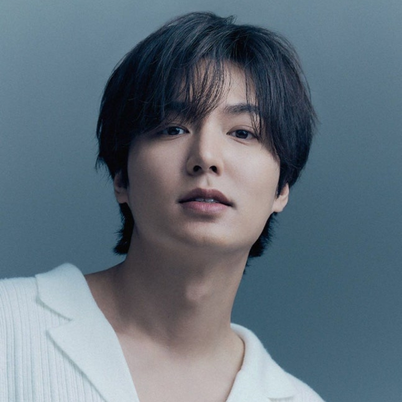 이민호 근황, 영화 암살자(들) 156만과 로코 내려놓은 5년