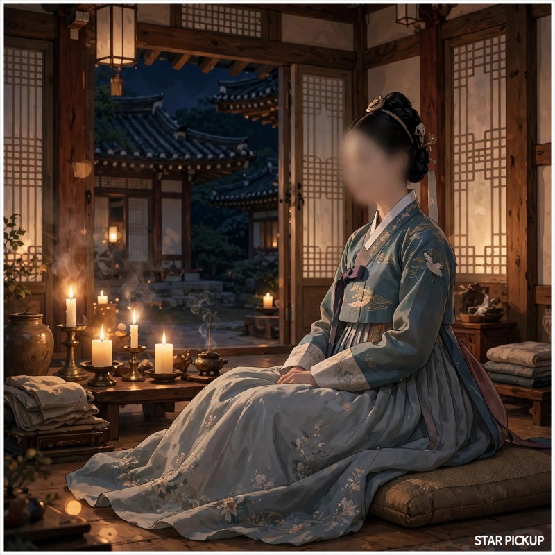 ソン・イェジンは老けない？年齢・身長・本名からヒョンビンとの結婚・Netflixスキャンダルまでプロフィール