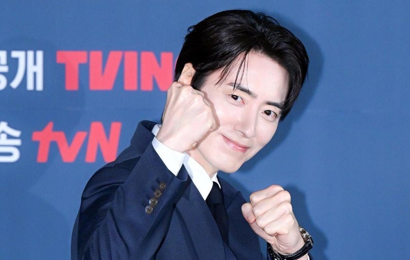 이준혁 프로필 나이 키 데뷔 리즈 비밀의 숲 서동재, 로또 1등도 출근합니다 공은태 수트핏 ....