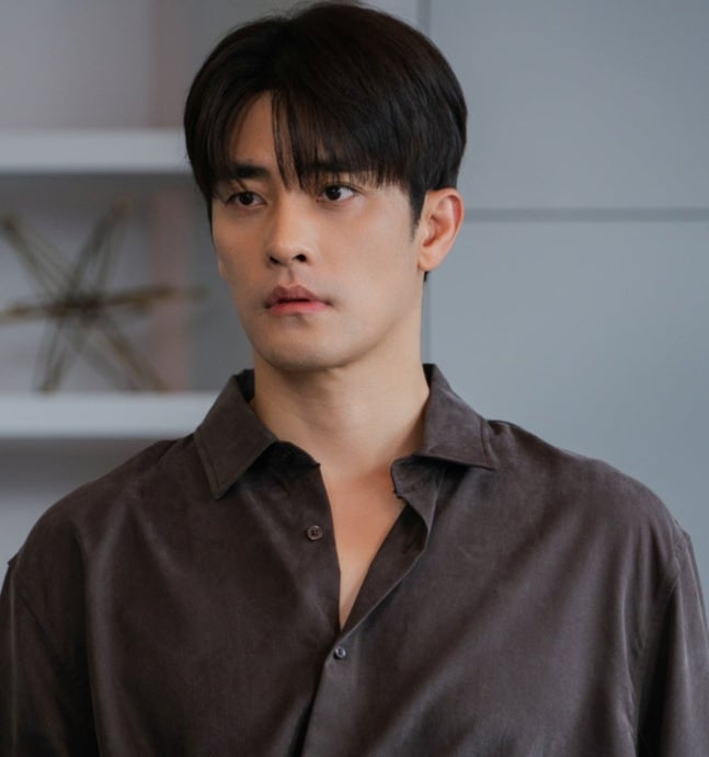 오늘 연예뉴스 TOP10, 성훈 3년 만의 복귀·나나 입술 논란·노현정 아들 근황