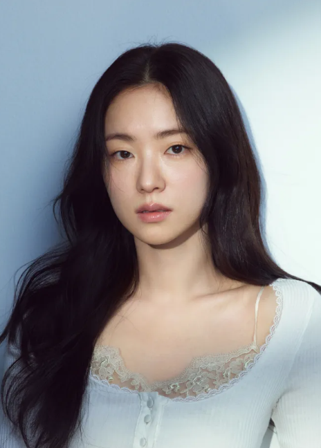 전여빈 프로필 나이 혈액형 MBTI 키 학력 빈센조 착한 여자 부세미 혹하는 로맨스, 근황까지
