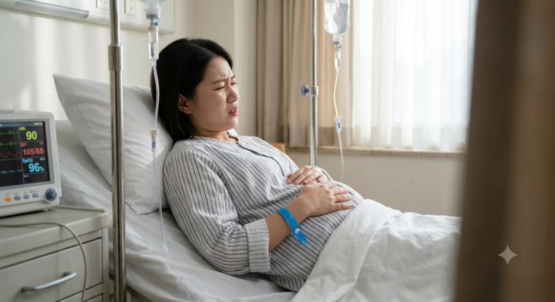 식중독 원인과 치료 방법: 종류별 특징부터 긴급 대처 및 완전 회복 가이드