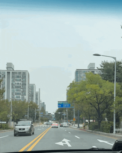유막제거제 오토그루밍 클린뷰, 여자 혼자도 무리 없는 유막제거제 추천