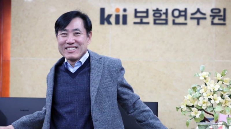 하태경 원장 "아시안게임 군 혜택 전면 폐지해야…특히 야구는 불공정 승부"