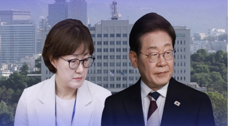 "추석민심 어땠나" 여론조사 기관별 <b>대통령</b> 및 정당 지지율