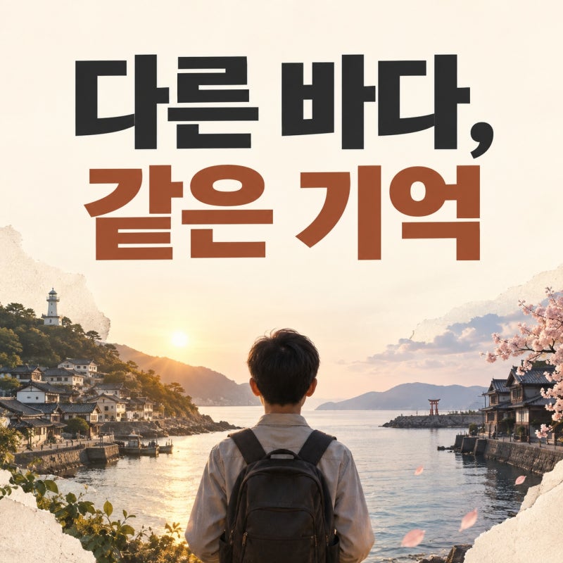영진위, 日원폭 다룬 ‘다마코’ 지원 논란…1억 5,000만 원 선정 배경과 역사적 쟁점