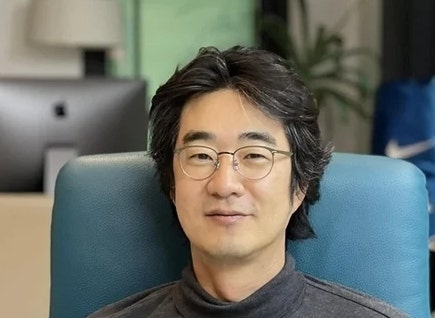 홍혜걸 암살자들 불편해 고인 모독해도 되는가 박정희는 잘한점이 많은 대통령 주장