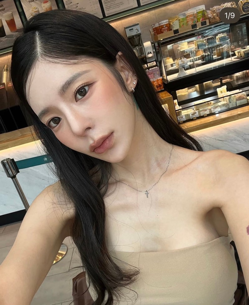“이게 유튜브에 나가도 되나요?” 장재인 당황하게 만든 한 문장