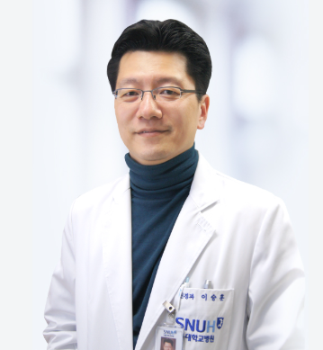 이승훈 교수 이력: '뇌졸중 명의','살면서 안 만나면 좋을 사람'