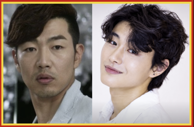 「‘아빠 어디가’ 그 아이가 23살이 됐습니다」 이종혁 아들 이탁수, 무슨 일이?