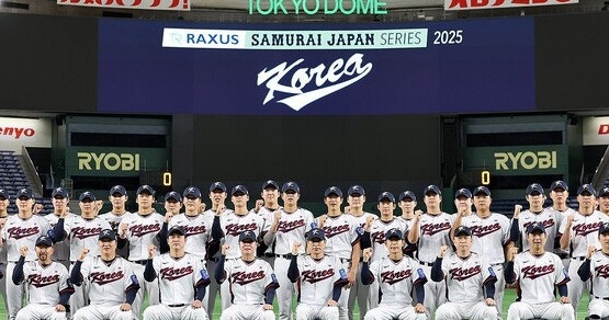 2026 APBC 예매 어떻게 할까, 로손티켓 선행추첨 신청부터 결제까지