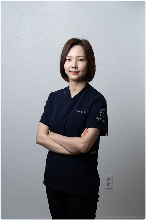 안구건조증IPL, 인공눈물로도 불편할 때 확인해야 할 원인
