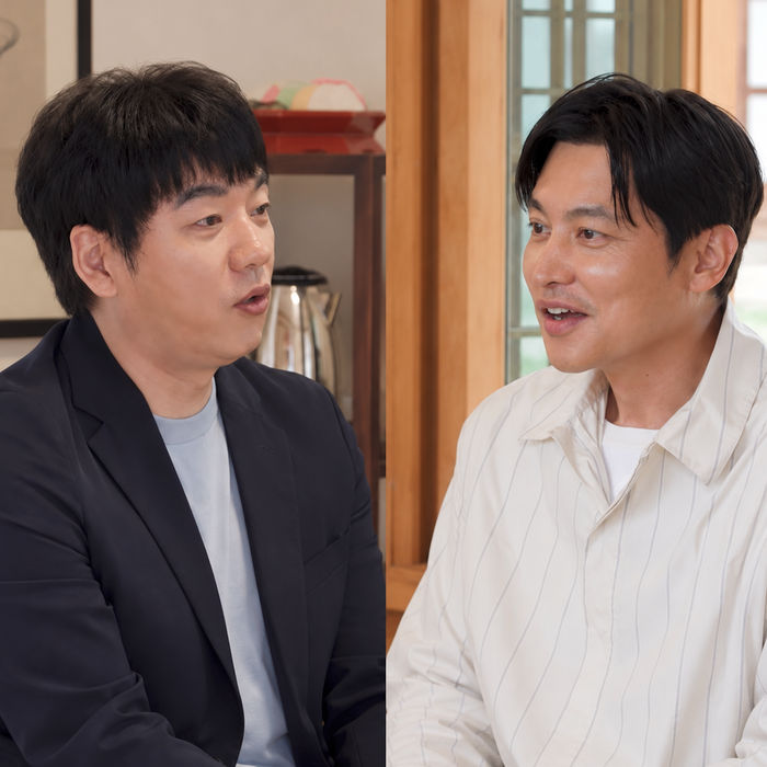 김승수·<b>송종호</b> 엄마 등판 합숙 <b>맞선</b> 갔다가.."난 오늘 끝났어" 미우....