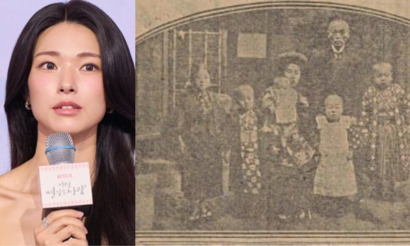 영화 ‘암살자(들)’ 역사왜곡 논란 왜? 육영수 피격 실제 사건부터 하영 증조부 논란 근황까....