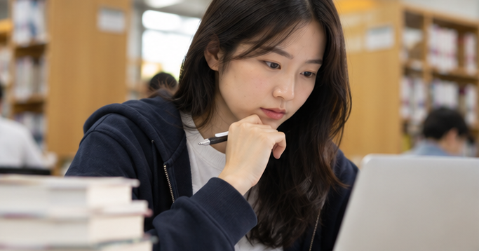 국가장학금 2학기 지급일정, 통장에 언제 들어오나요? 소득분위별로 정리했어요