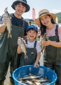 2026 Goseong Pollock Festival: Schedule, Venue, Programs, Parking, Food, and Experience Tips