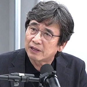 유시민 "이 대통령 검찰개혁, 국민 속인 것"…시민단체, 명예훼손 혐의로 고발