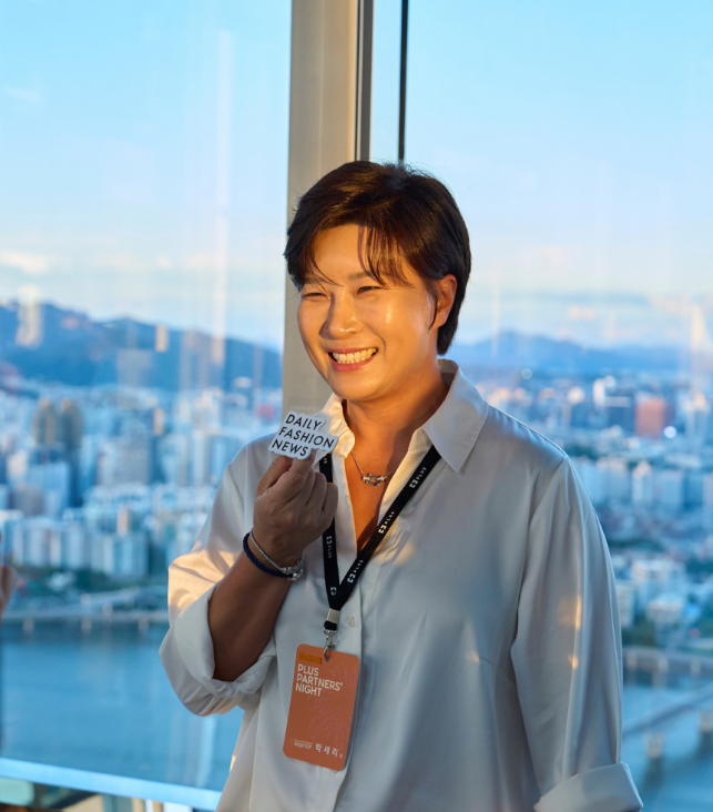 박세리 프로필 학력 고향 키 나이 가족 혈액형 mbti 경력 사건사고 최근이슈 근황 총정리